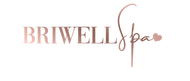 Bri Well Spa