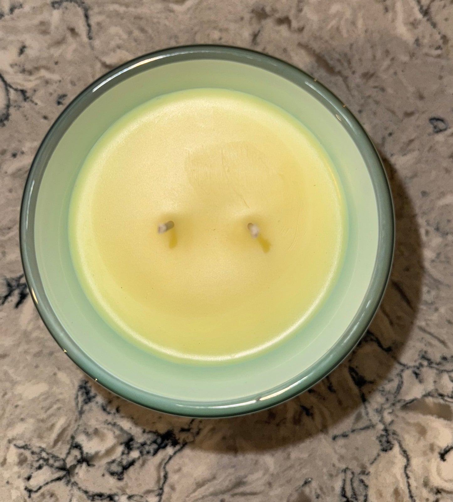 “Serenity” Candle