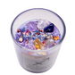 Sagittarius Candle
