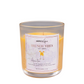 Brunch Vibes Candle