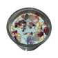 Aquarius Candle