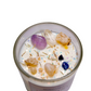 Destiny Candle