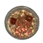 Aries Candle