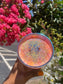 Pride Candle